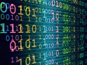 binary