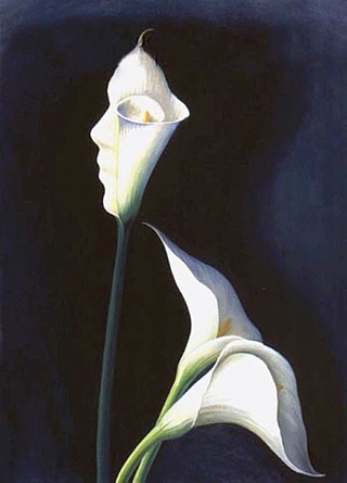 interprétation