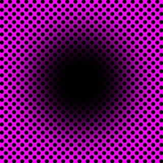 expansion/contraction