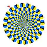 mouvement circulaire