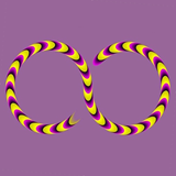 mouvement circulaire