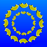 mouvement circulaire