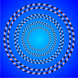 spirale