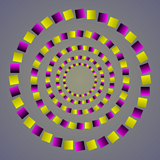 spirale