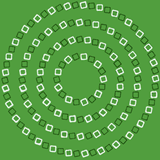 spirale
