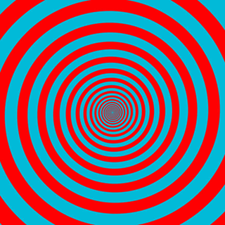 spirale