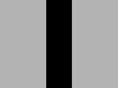 induction chromatique